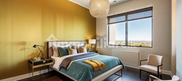 Penthouse T3 em Voghera, Italy N.º 282331 42