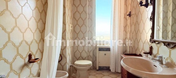 Penthouse T3 em Voghera, Italy N.º 282331 44
