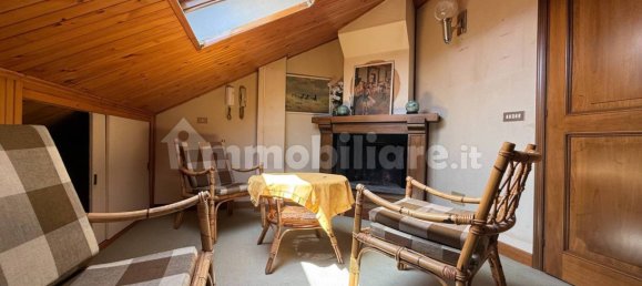 Penthouse T3 em Voghera, Italy N.º 282331 21