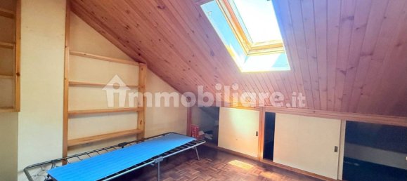 Penthouse T3 em Voghera, Italy N.º 282331 22