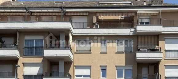 Penthouse T3 em Voghera, Italy N.º 282331 2