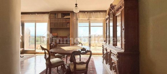 Penthouse T3 em Voghera, Italy N.º 282331 11