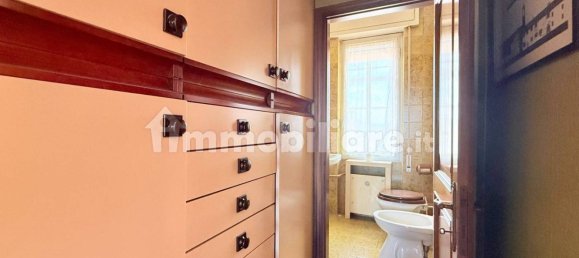 Penthouse T3 em Voghera, Italy N.º 282331 15