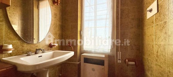 Penthouse T3 em Voghera, Italy N.º 282331 50