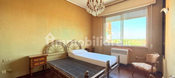 Penthouse T3 em Voghera, Italy N.º 282331 41