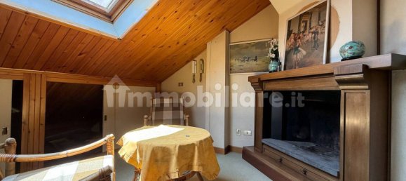 Penthouse T3 em Voghera, Italy N.º 282331 19
