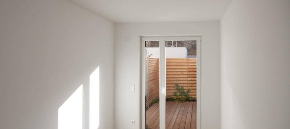 2-salle Appartement à Ottakring, Austria No. 133284 3