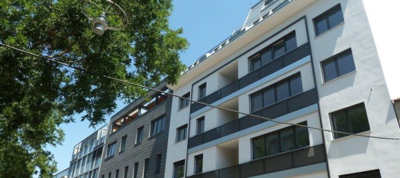 2-salle Appartement à Ottakring, Austria No. 133284 8