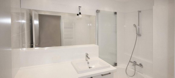 2-salle Appartement à Ottakring, Austria No. 133284 6