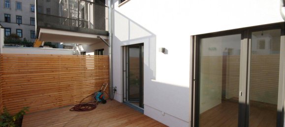 2-salle Appartement à Ottakring, Austria No. 133284 7