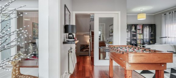 5 bedrooms House in Oeiras, Portugal No. 118864 28