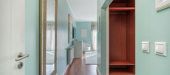 5 bedrooms House in Oeiras, Portugal No. 118864 42