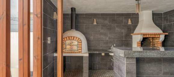 5 bedrooms House in Oeiras, Portugal No. 118864 15