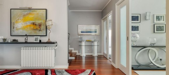 5 bedrooms House in Oeiras, Portugal No. 118864 21