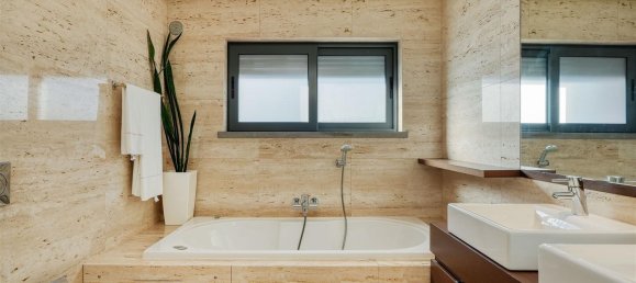 5 bedrooms House in Oeiras, Portugal No. 118864 45