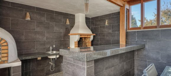 5 bedrooms House in Oeiras, Portugal No. 118864 14