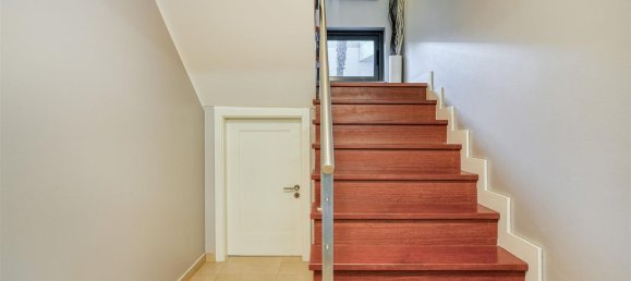 5 bedrooms House in Oeiras, Portugal No. 118864 30