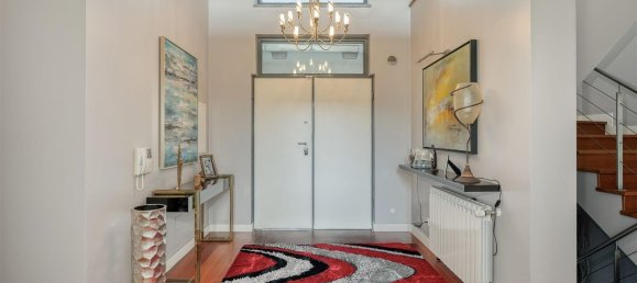 5 bedrooms House in Oeiras, Portugal No. 118864 20