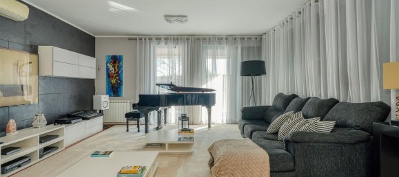 5 bedrooms House in Oeiras, Portugal No. 118864 33