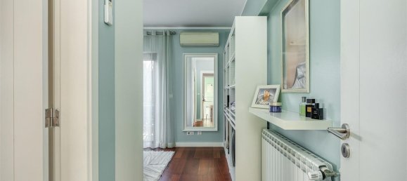 5 bedrooms House in Oeiras, Portugal No. 118864 48