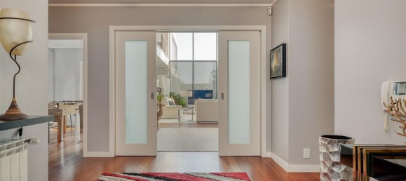 5 bedrooms House in Oeiras, Portugal No. 118864 18