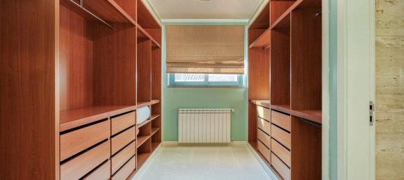 5 bedrooms House in Oeiras, Portugal No. 118864 43