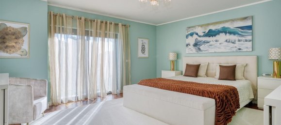 5 bedrooms House in Oeiras, Portugal No. 118864 46