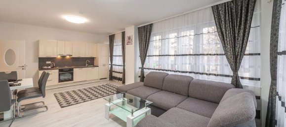 2-Zimmer Wohnung in Alsergrund, Austria, Nr. 179798 3