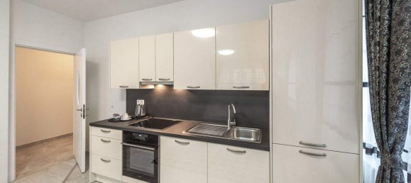 2-Zimmer Wohnung in Alsergrund, Austria, Nr. 179798 4