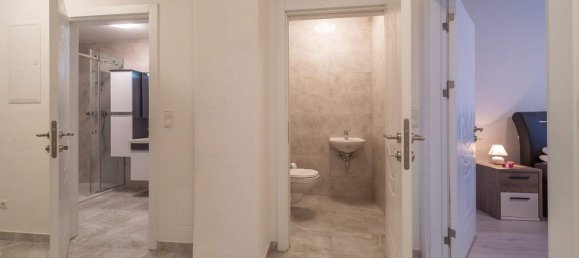 2-Zimmer Wohnung in Alsergrund, Austria, Nr. 179798 7