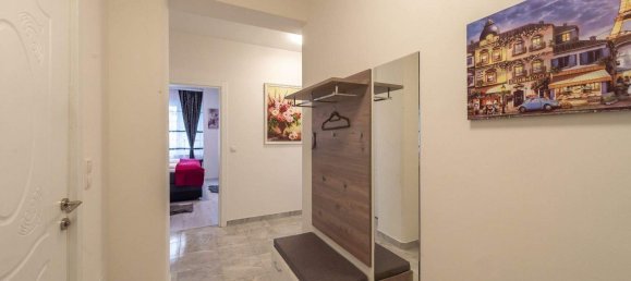 2-Zimmer Wohnung in Alsergrund, Austria, Nr. 179798 10