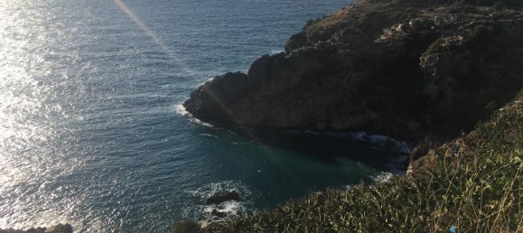 Grundstück in Gazipasa, Turkey 2600m², Nr. 885 2