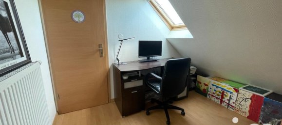 5 غرف نوم منزل ذو طابقين في Urschenheim, France رقم 258061 4