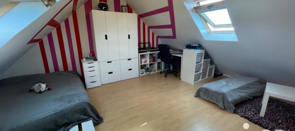 5 غرف نوم منزل ذو طابقين في Urschenheim, France رقم 258061 9