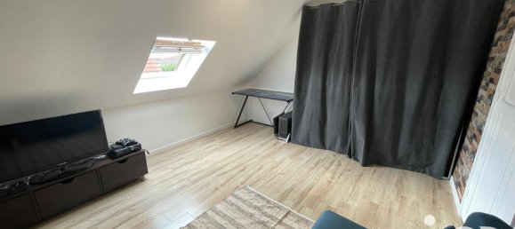 5 غرف نوم منزل ذو طابقين في Urschenheim, France رقم 258061 3