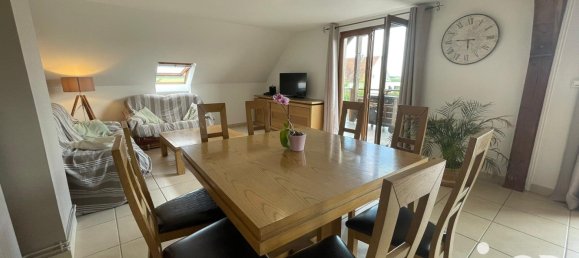 5 غرف نوم منزل ذو طابقين في Urschenheim, France رقم 258061 2