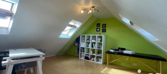 5 غرف نوم منزل ذو طابقين في Urschenheim, France رقم 258061 6