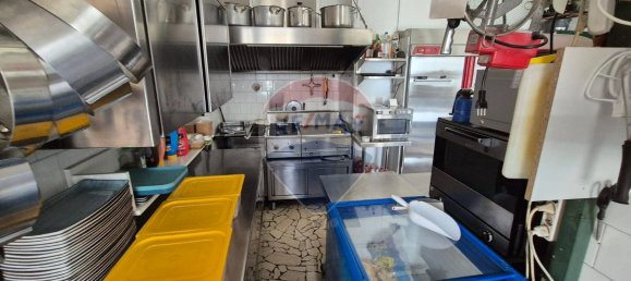 Propriété commerciale à Oggiona con Santo Stefano, Italy 180m² No. 329665 7