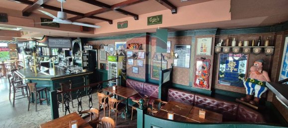 Propriété commerciale à Oggiona con Santo Stefano, Italy 180m² No. 329665 10