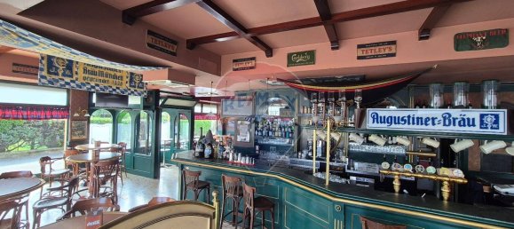 Propriété commerciale à Oggiona con Santo Stefano, Italy 180m² No. 329665 6