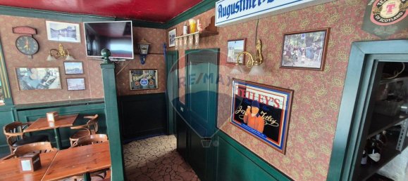 Propriété commerciale à Oggiona con Santo Stefano, Italy 180m² No. 329665 17