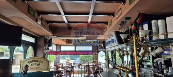 Propriété commerciale à Oggiona con Santo Stefano, Italy 180m² No. 329665 14