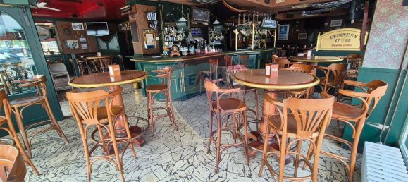 Propriété commerciale à Oggiona con Santo Stefano, Italy 180m² No. 329665 15