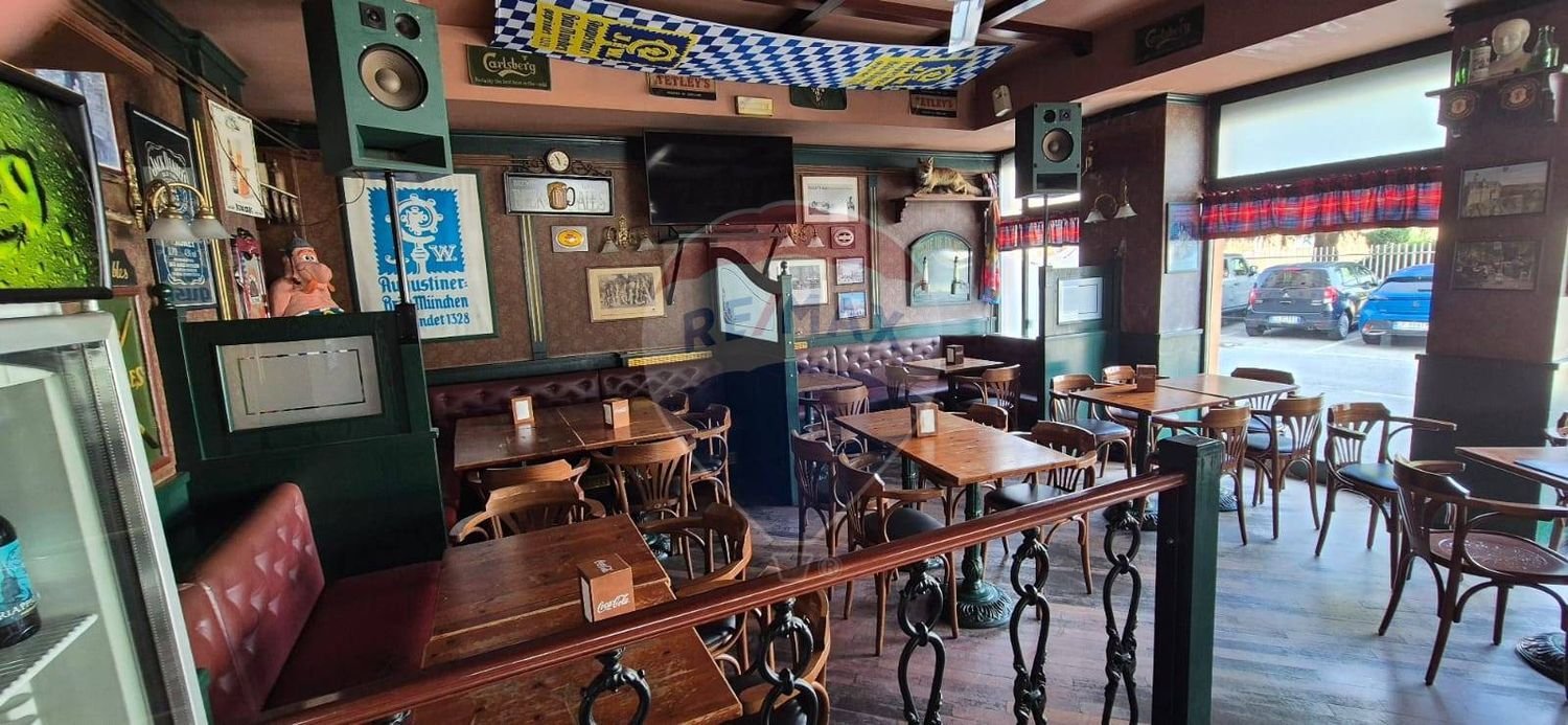 Propriété commerciale à Oggiona con Santo Stefano, Italy 180m² No. 329665