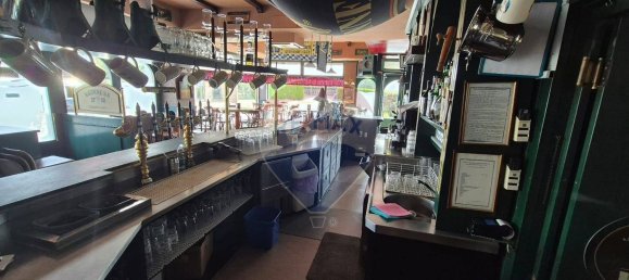 Propriété commerciale à Oggiona con Santo Stefano, Italy 180m² No. 329665 20