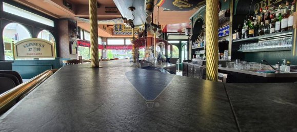 Propriété commerciale à Oggiona con Santo Stefano, Italy 180m² No. 329665 2