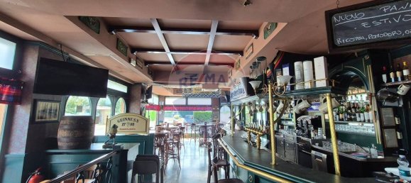 Propriété commerciale à Oggiona con Santo Stefano, Italy 180m² No. 329665 12