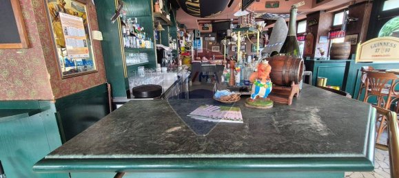 Propriété commerciale à Oggiona con Santo Stefano, Italy 180m² No. 329665 18