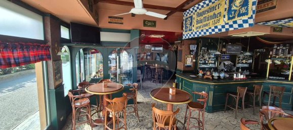 Propriété commerciale à Oggiona con Santo Stefano, Italy 180m² No. 329665 3