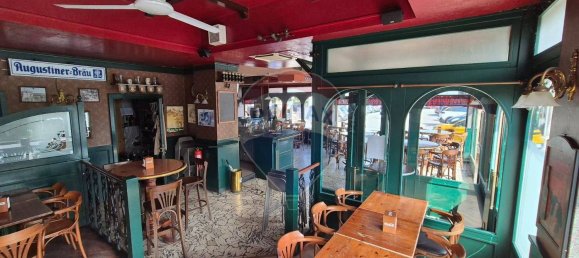 Propriété commerciale à Oggiona con Santo Stefano, Italy 180m² No. 329665 16